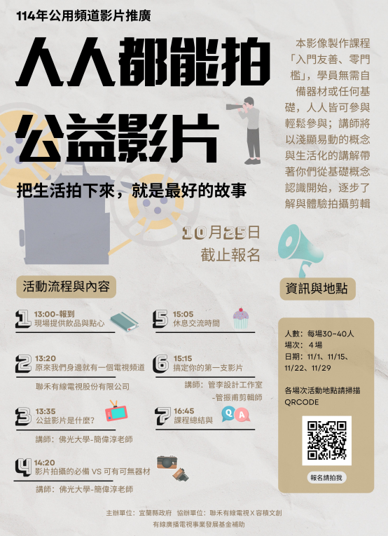 這是一張圖片 這是一張圖片
