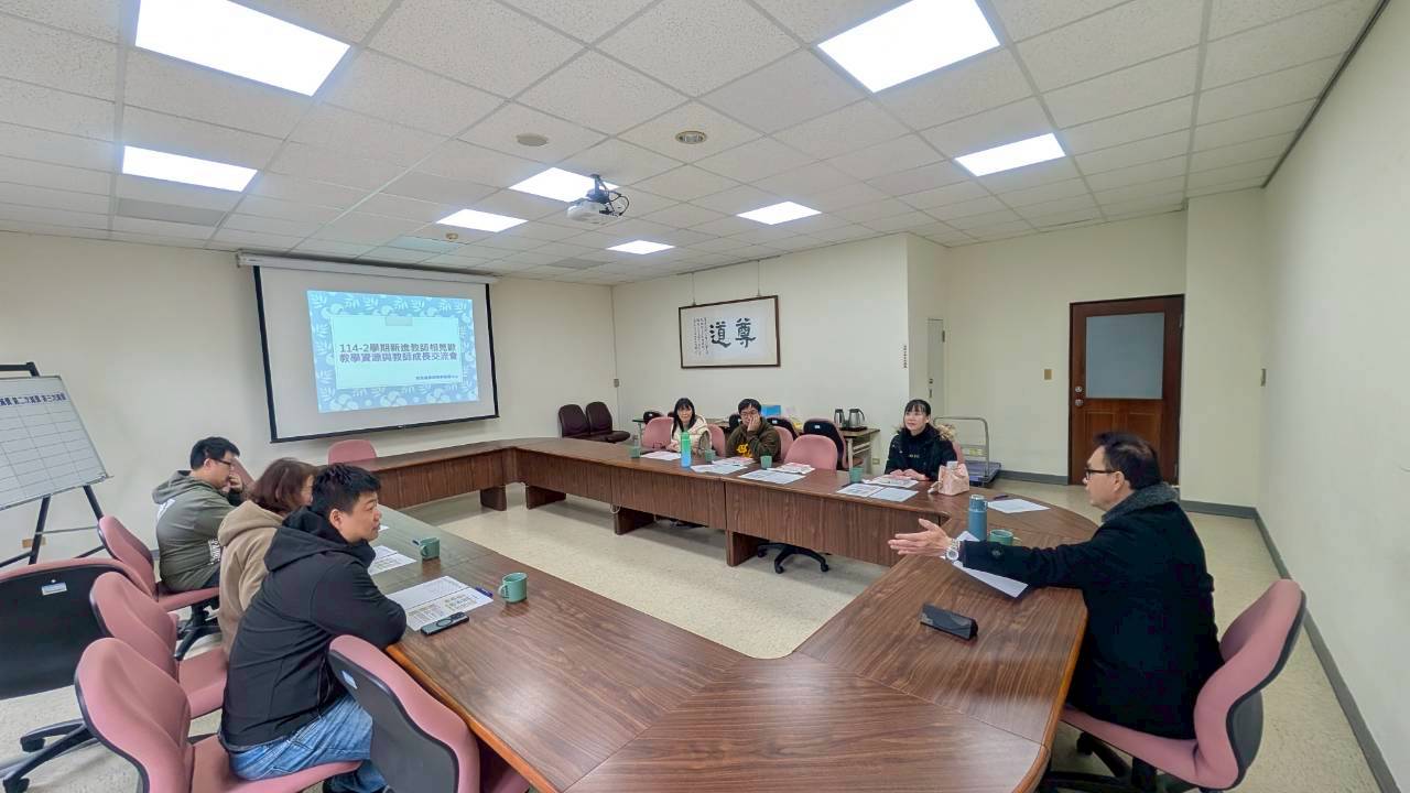 LINE_ALBUM_20260311新進教師相見歡_260316_2