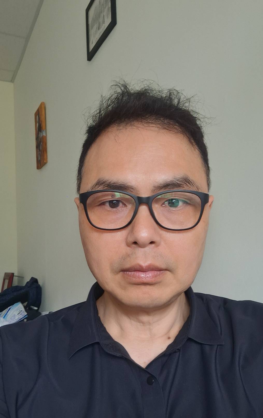 簡文志