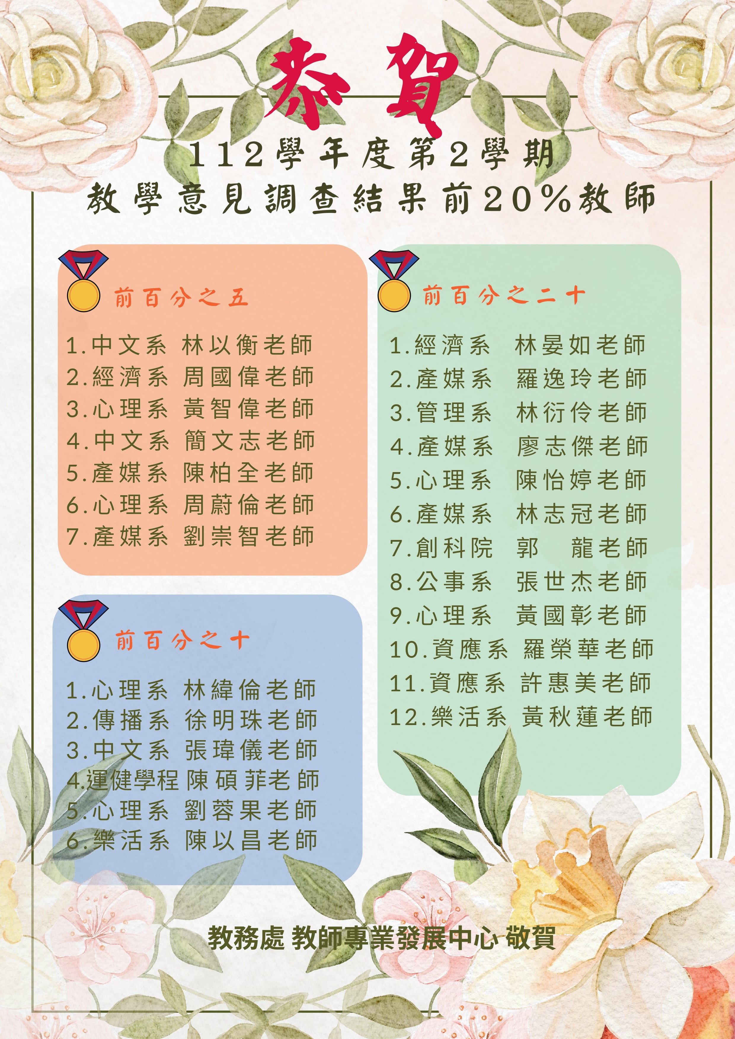 這是一張圖片