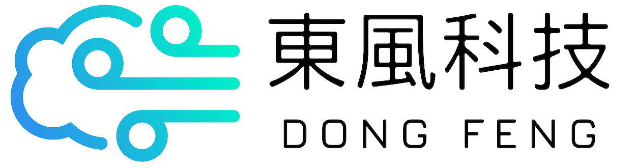 這是一張圖片