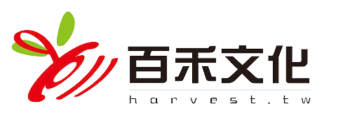這是一張圖片