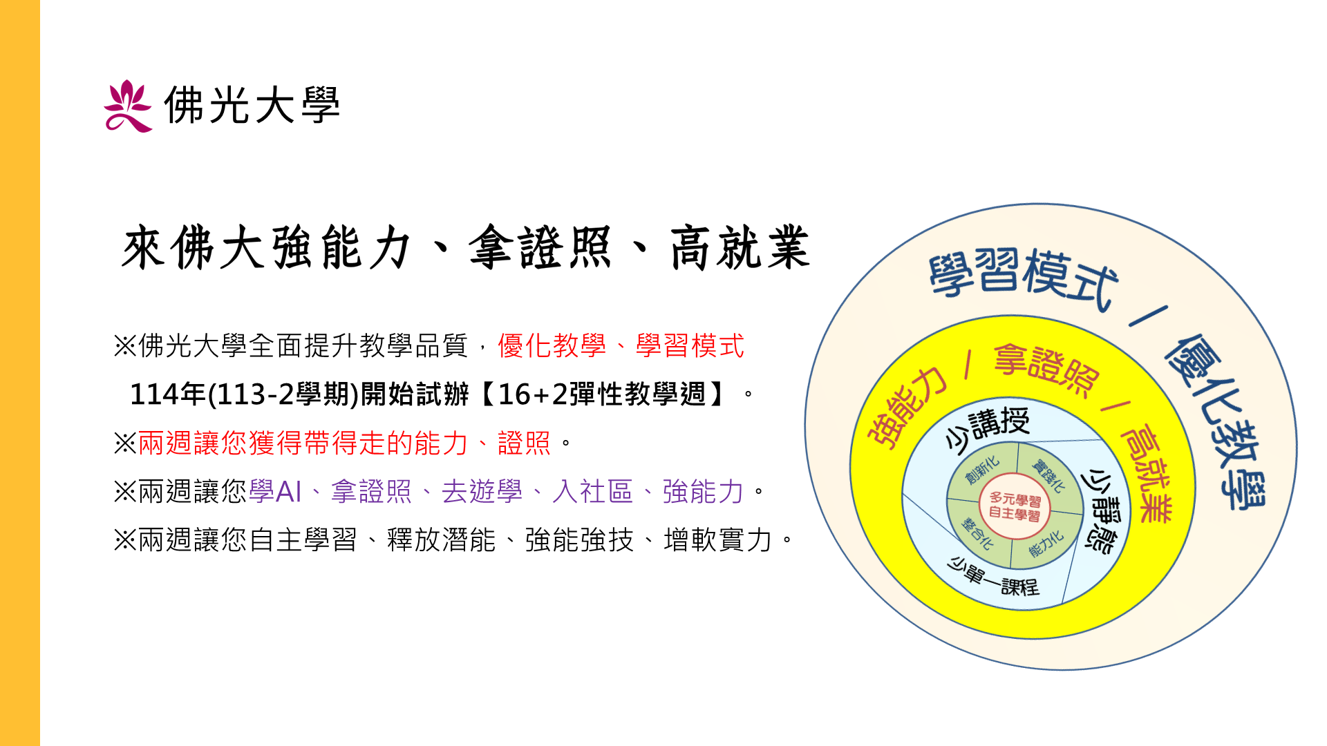 這是一張圖片 這是一張圖片