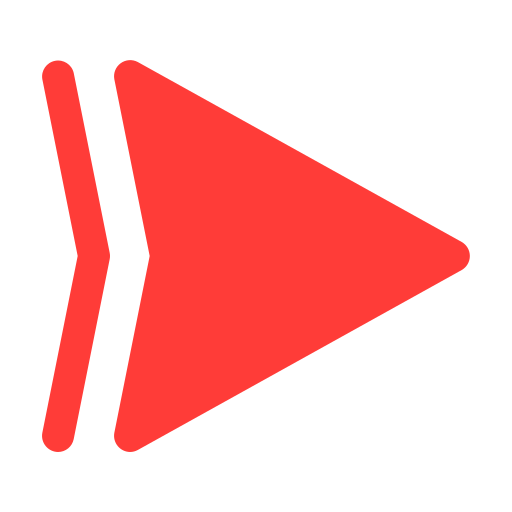 right-arrow