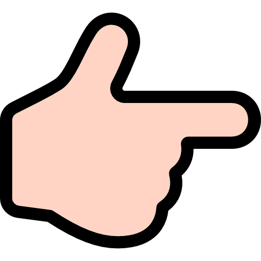 point
