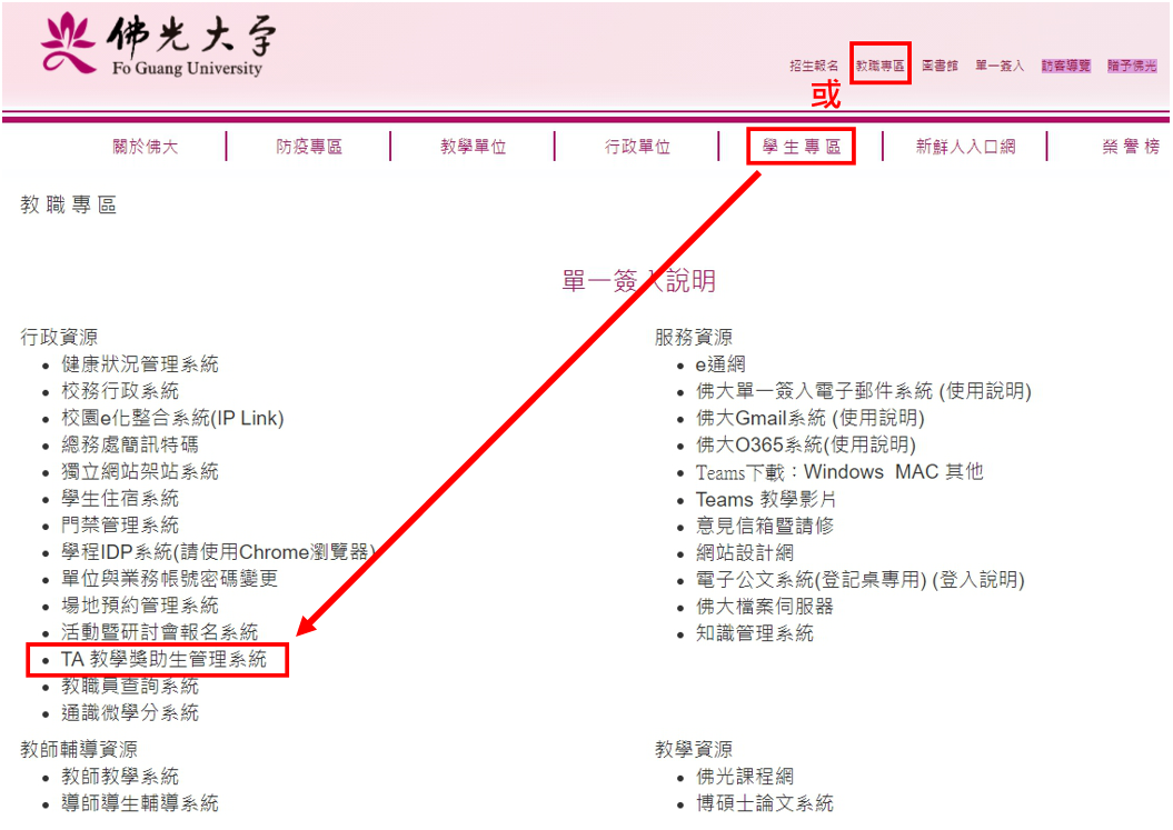 這是一張圖片 這是一張圖片