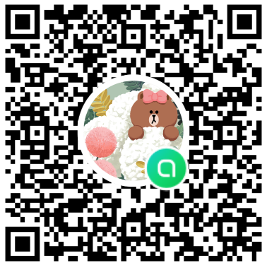 這是一張圖片