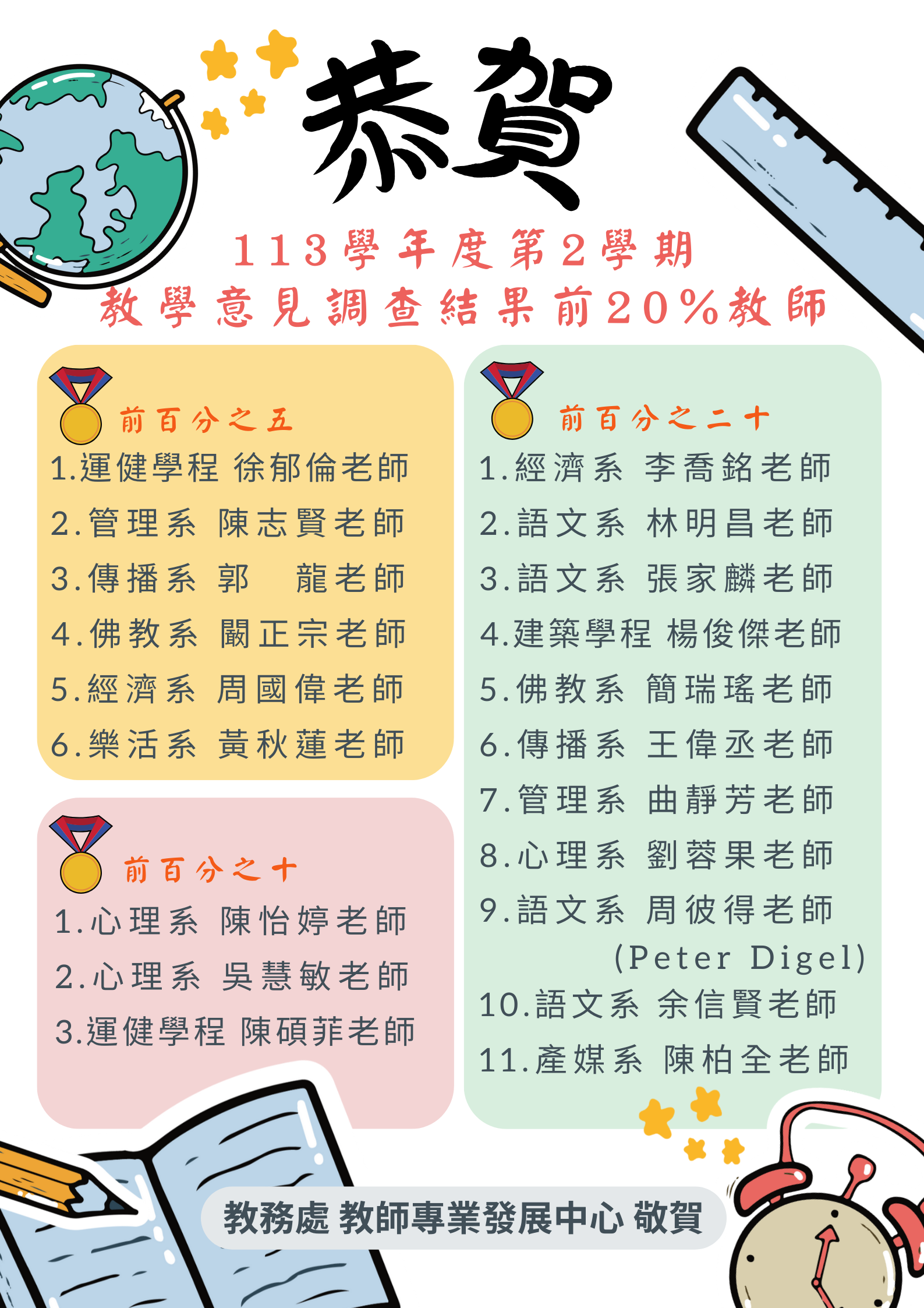 這是一張圖片