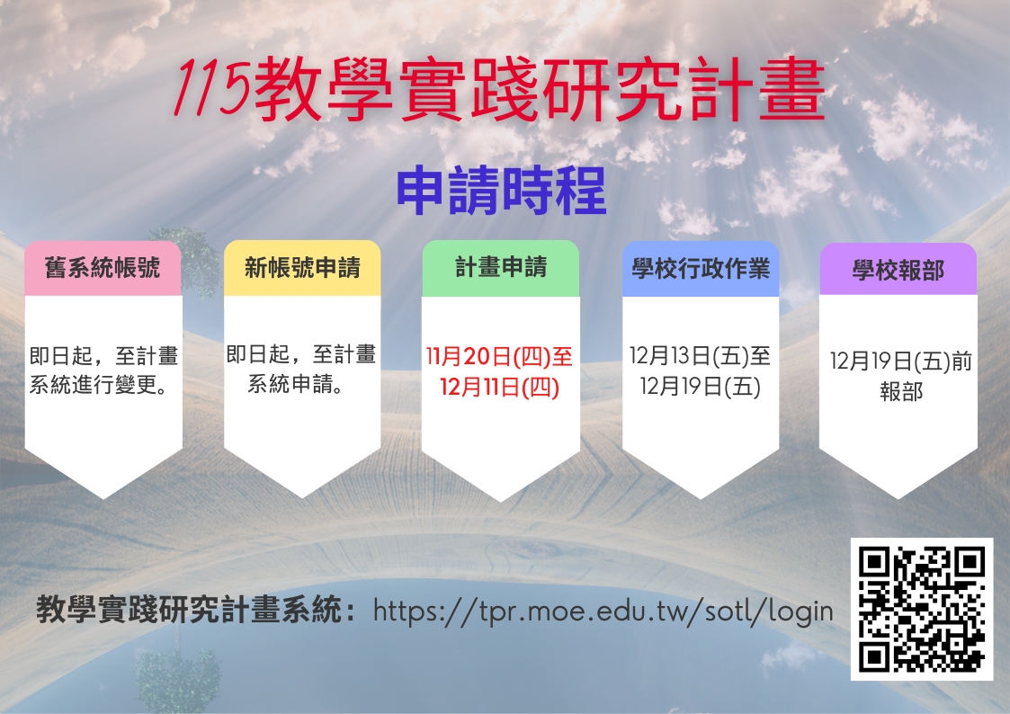 這是一張圖片 這是一張圖片