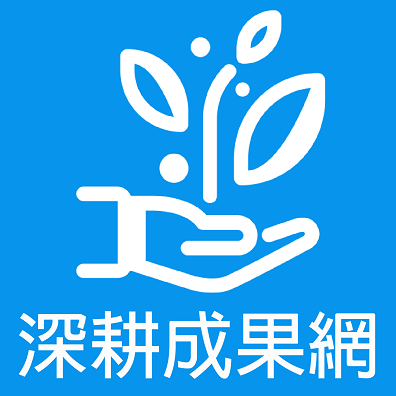 9-01-01-01s 9-01-01-01s