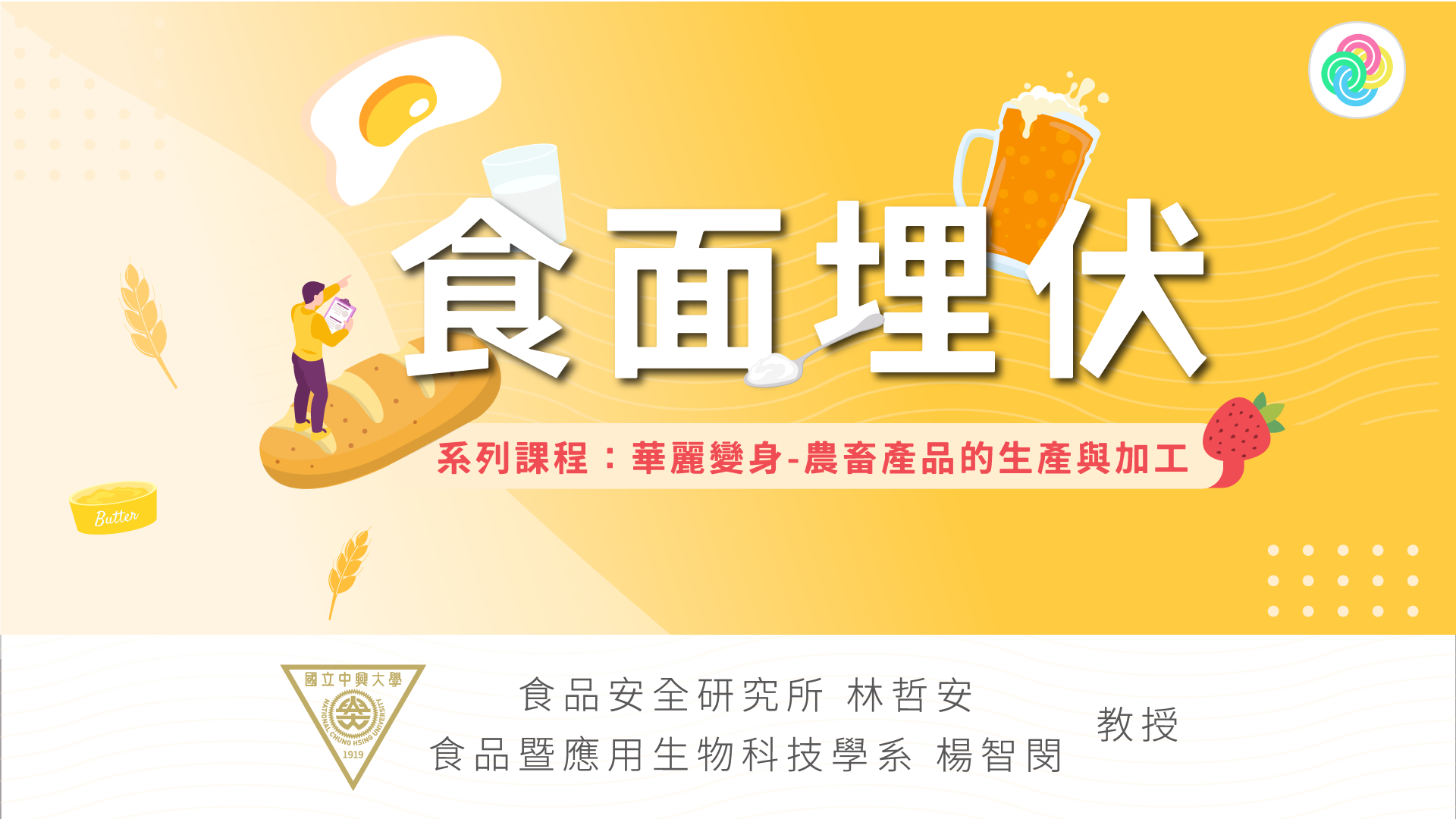 1151291458_1_A09550000Q115020013500-1