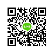 lineQR