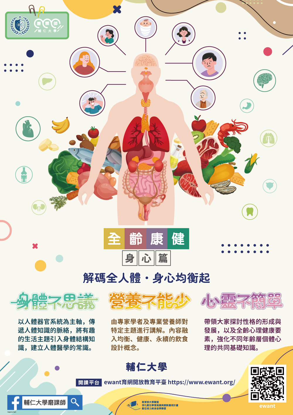 1141297484_4_0019621_全齡康健身心篇ewant.jpg